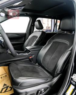 جيب جراند شيروكي إل